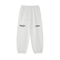 sweatpants,fashion,unisex,essentials