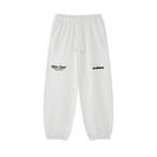 sweatpants,fashion,unisex,essentials