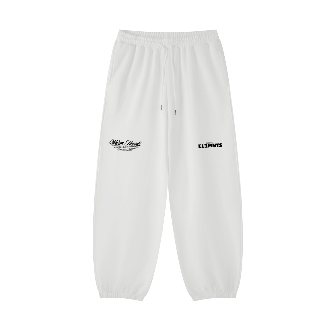 sweatpants,fashion,unisex,essentials