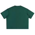 tee,shirt,fashion,streetwear,unisex,essentials