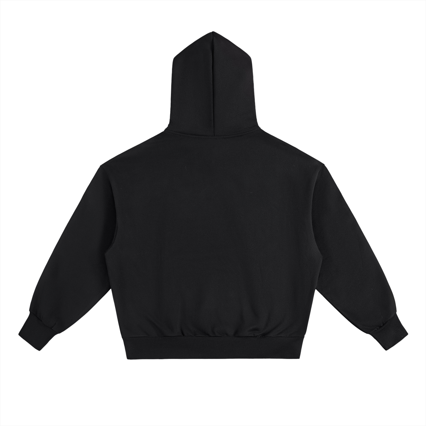hoodie,fashion,streetwear,essentials,eepioneers,essntialelemnts,unisex