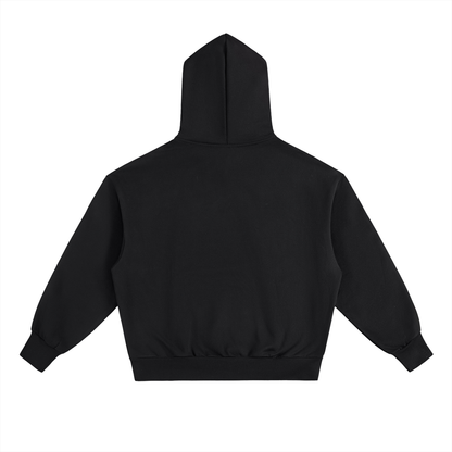 hoodie,fashion,streetwear,essentials,eepioneers,essntialelemnts,unisex