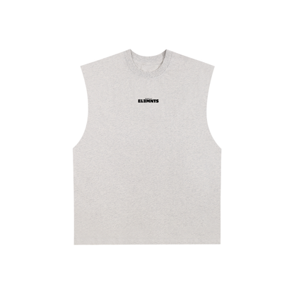 tank,shirt,fashion,streetwear,essentials,unisex