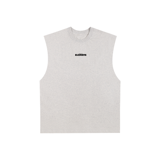 tank,shirt,fashion,streetwear,essentials,unisex