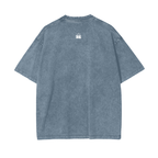 tee,oversize,fashion,essentials,streetwear