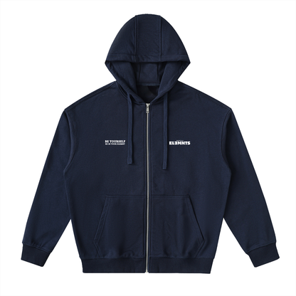 fashion,hoodie,streetwear,essentials,unisex
