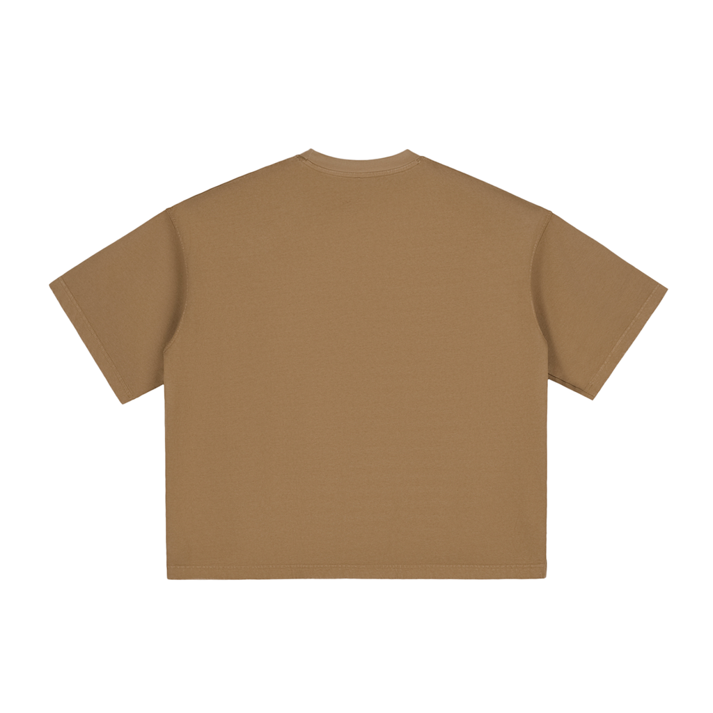 tee,shirt,fashion,streetwear,essentials,unisex