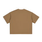 tee,shirt,fashion,streetwear,essentials,unisex