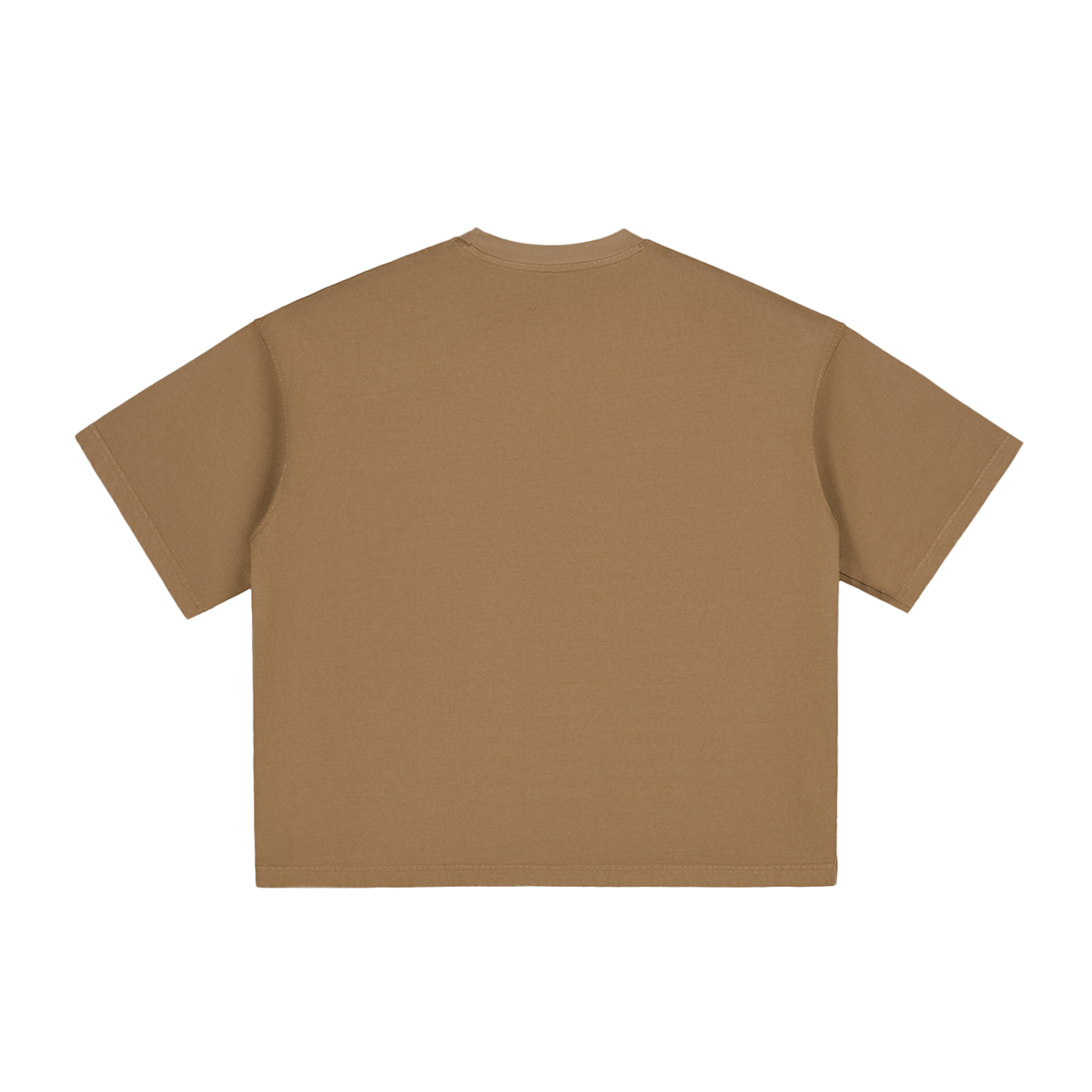 tee,shirt,fashion,streetwear,essentials,unisex