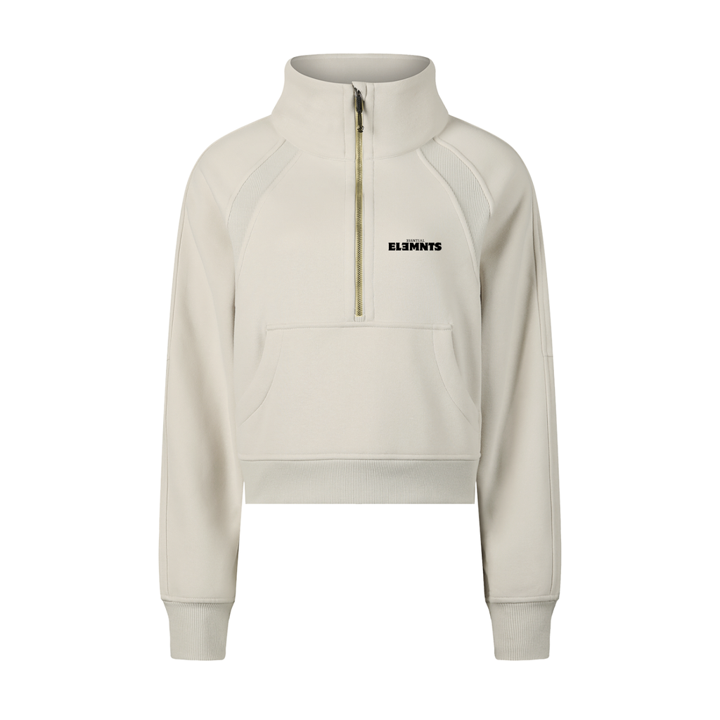 essentials,women,fashion,streetwear,sweatshirt,essntialelemnts,eepioneers