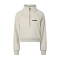 essentials,women,fashion,streetwear,sweatshirt,essntialelemnts,eepioneers