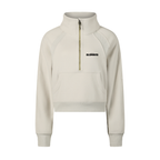 essentials,women,fashion,streetwear,sweatshirt,essntialelemnts,eepioneers