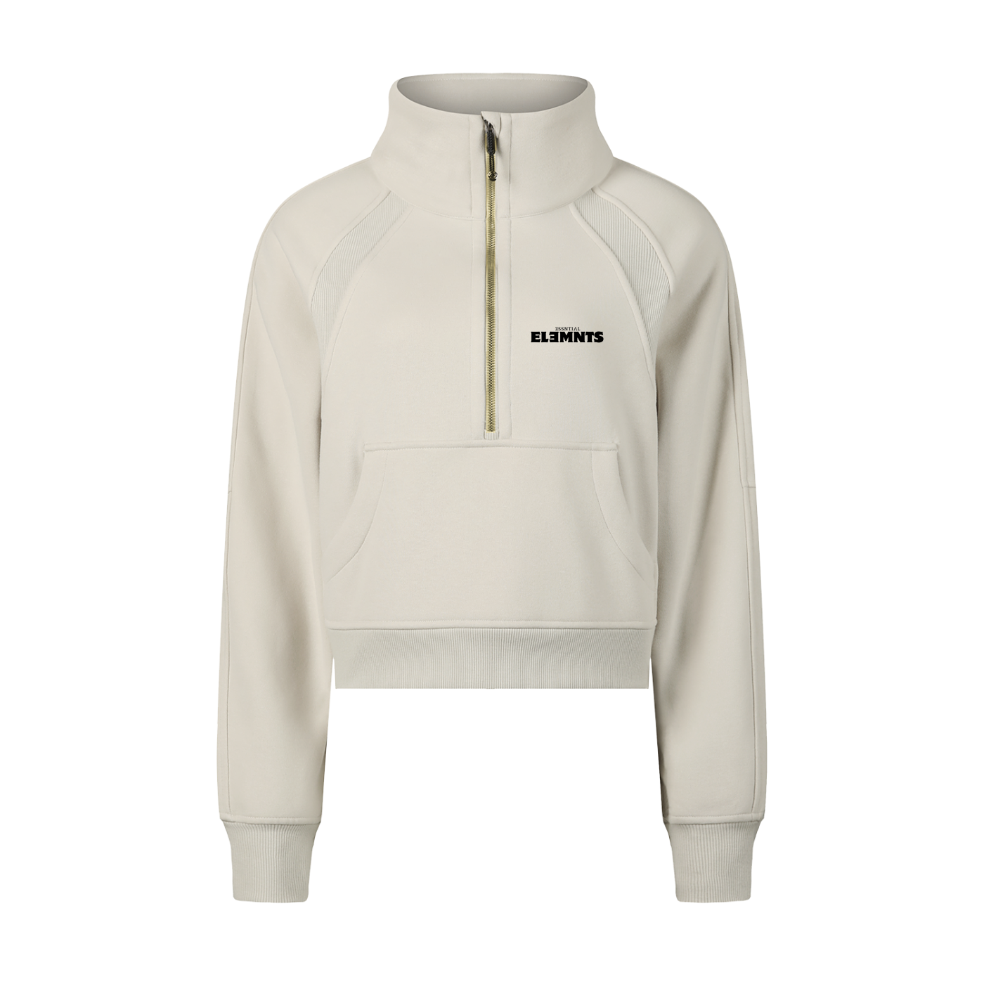 essentials,women,fashion,streetwear,sweatshirt,essntialelemnts,eepioneers