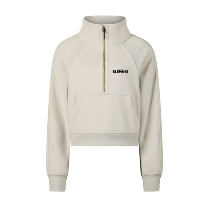 essentials,women,fashion,streetwear,sweatshirt,essntialelemnts,eepioneers
