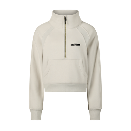 essentials,women,fashion,streetwear,sweatshirt,essntialelemnts,eepioneers
