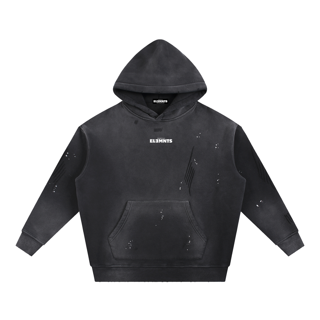hoodie,fashion,essentials,unisex