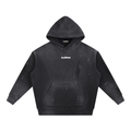 hoodie,fashion,essentials,unisex