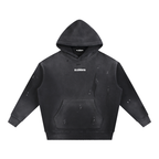 hoodie,fashion,essentials,unisex