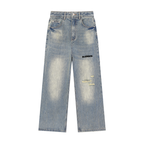jeans,pants,fashion,unisex,essentials