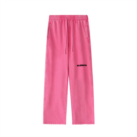 sweatpants,fashion,unisex,streetwear