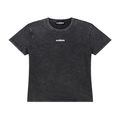 tee,fashion,streetwear,unisex,essentials,shirt,eepioneers,essntialelemnts