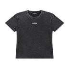 tee,fashion,streetwear,unisex,essentials,shirt,eepioneers,essntialelemnts