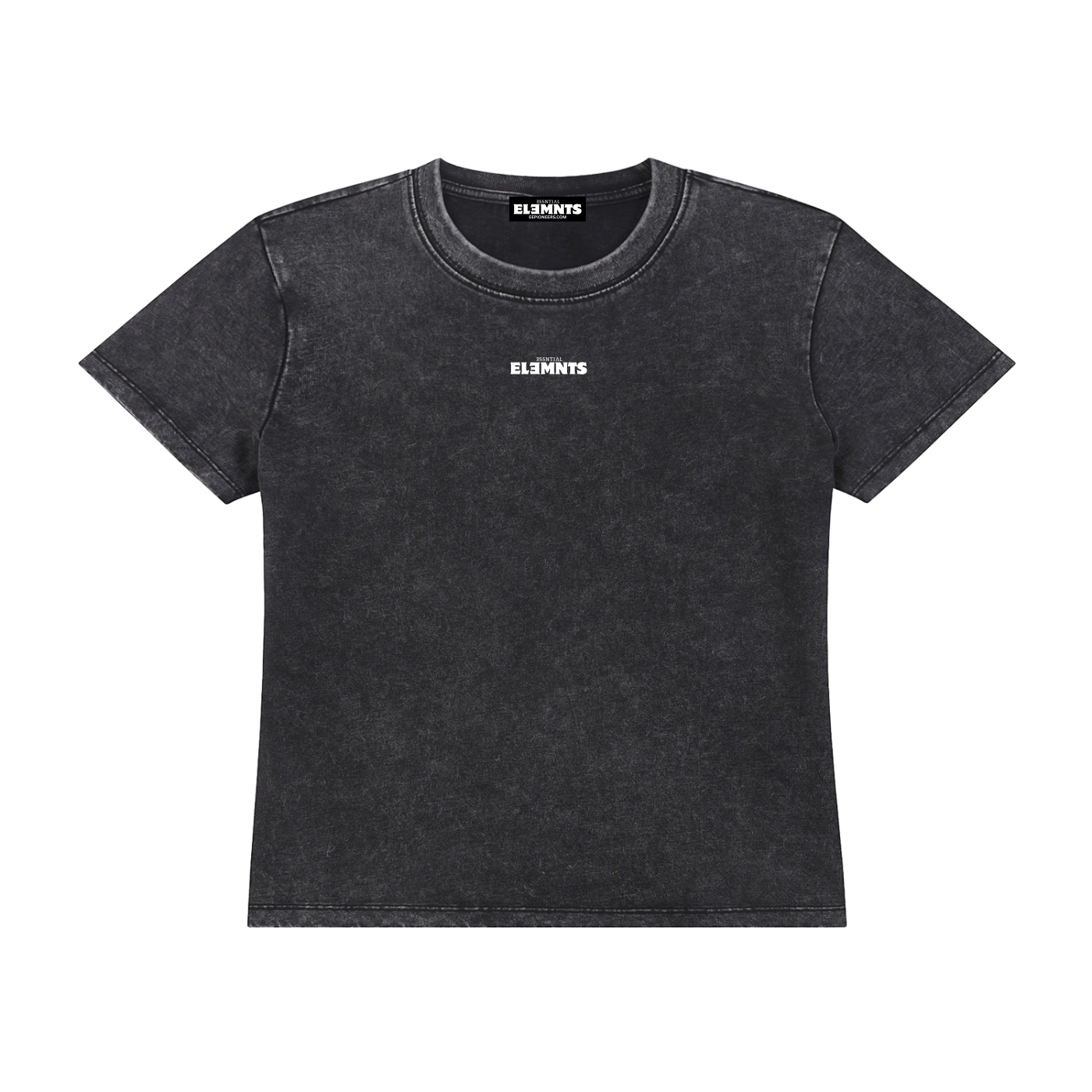 tee,fashion,streetwear,unisex,essentials,shirt,eepioneers,essntialelemnts