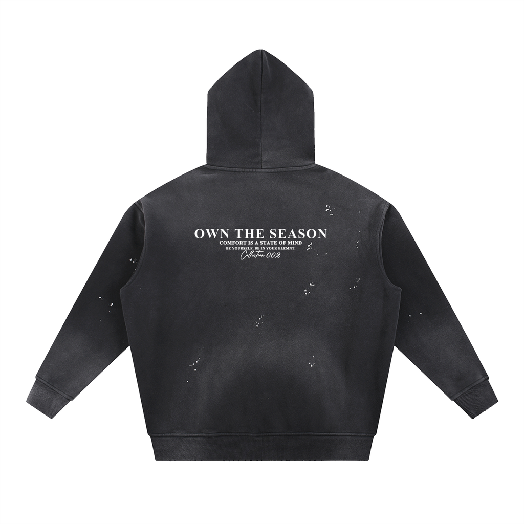 hoodie,fashion,essentials,unisex