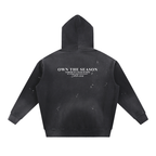 hoodie,fashion,essentials,unisex