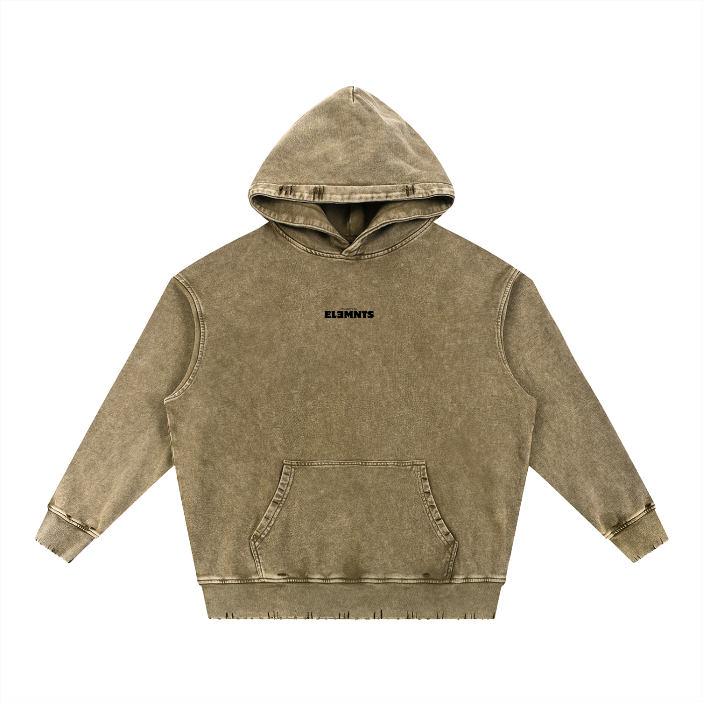 fashion,streetwear,unisex,essentials,hoodie,essntialelemnts,eepioneers