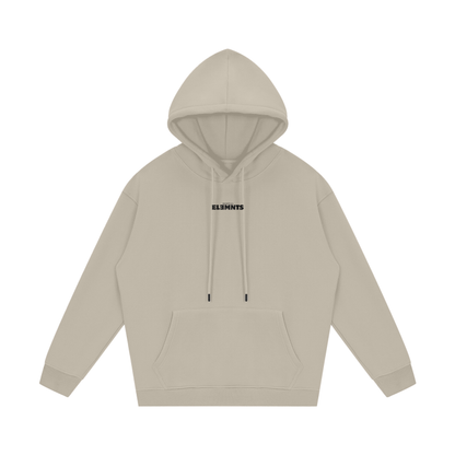 hoodie,streetwear,fashion,essentials,MOQ1,Delivery days 5