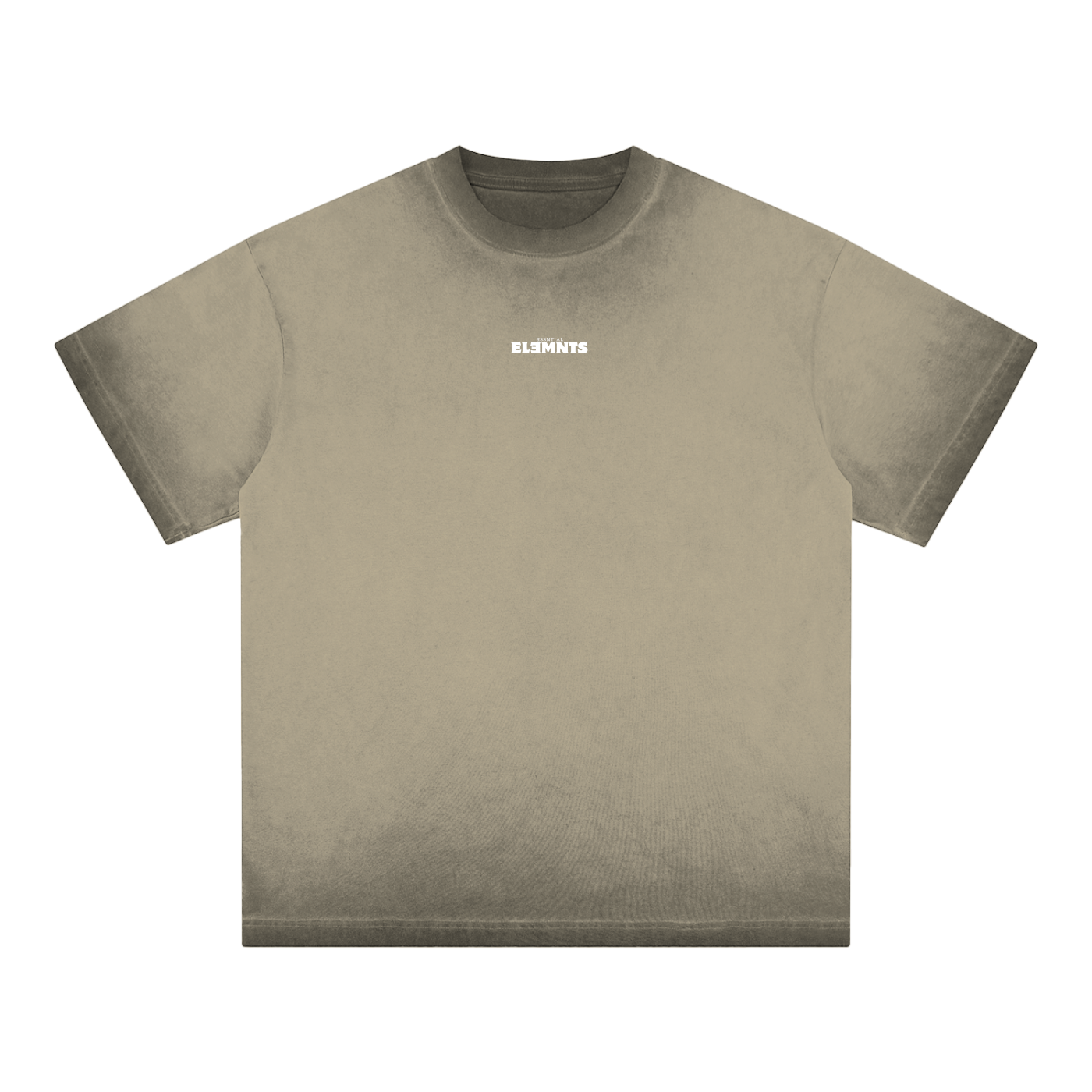 tee,shirt,fashion,streetwear,essentials,unisex