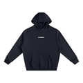 hoodie,fashion,essentials,unisex,ootd,streetwear