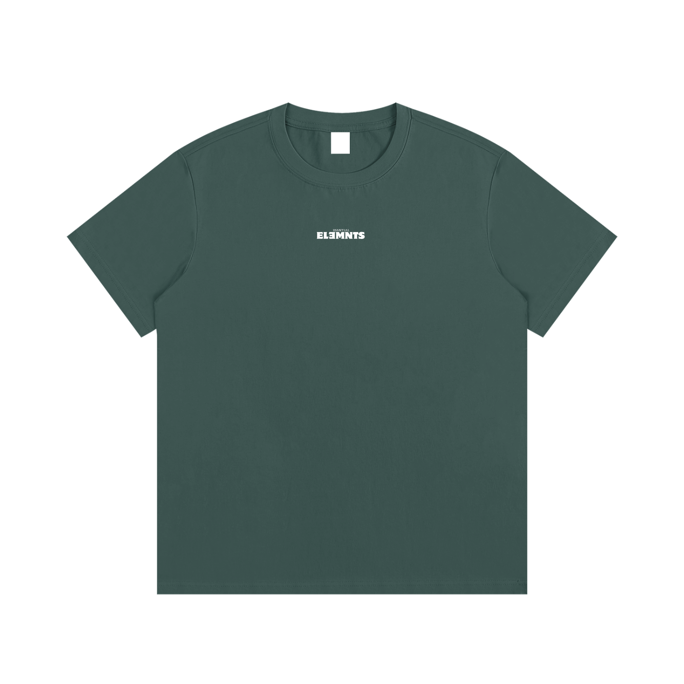 shirt,tee,fashion,streetwear,unisex,essentials