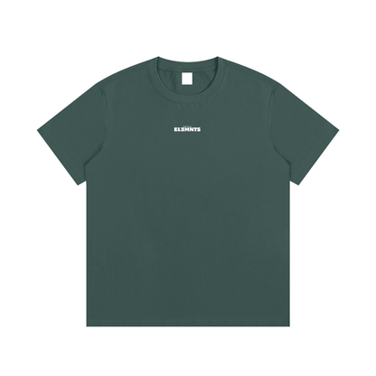 shirt,tee,fashion,streetwear,unisex,essentials