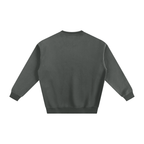 sweatshirt,fashion,essential,unisex,ootd