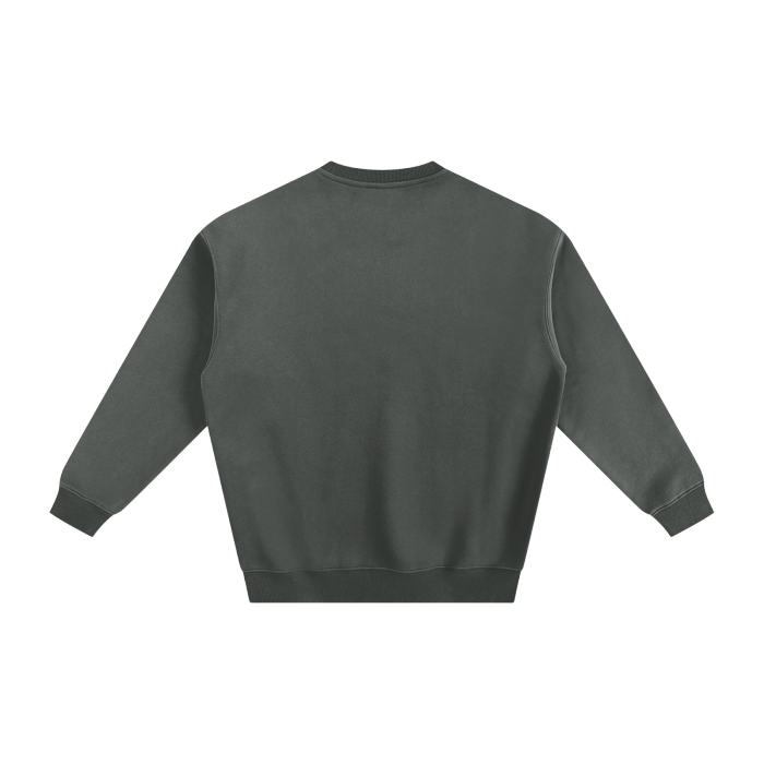 sweatshirt,fashion,essential,unisex,ootd