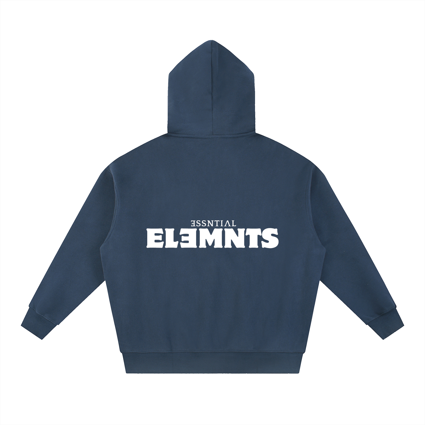 hoodie,unisex,fashion,essentials