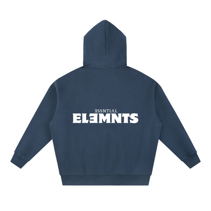 hoodie,unisex,fashion,essentials