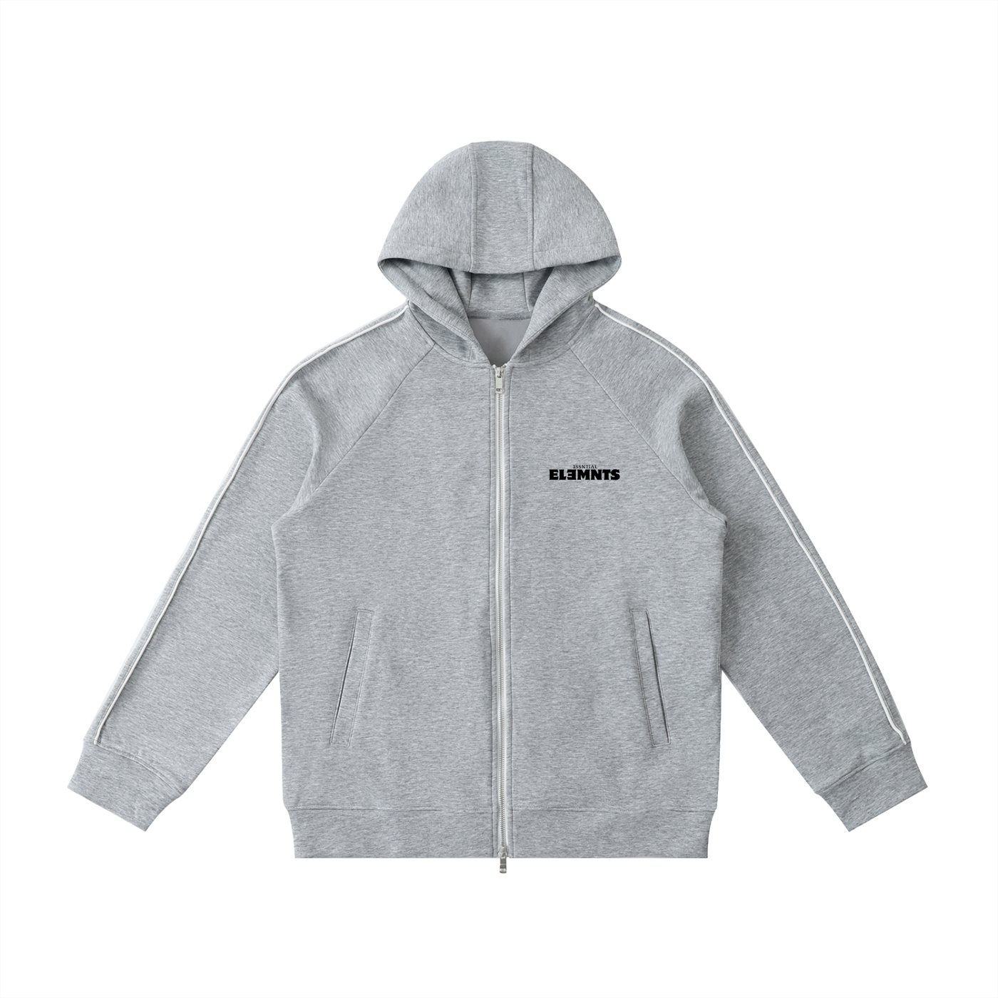 hoodie,fashion,essentials,unisex