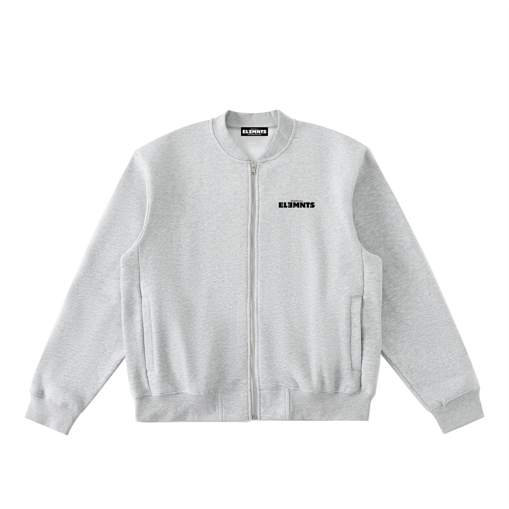 fashion,essentials,unisex,jacket