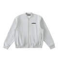 fashion,essentials,unisex,jacket