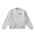 fashion,essentials,unisex,jacket