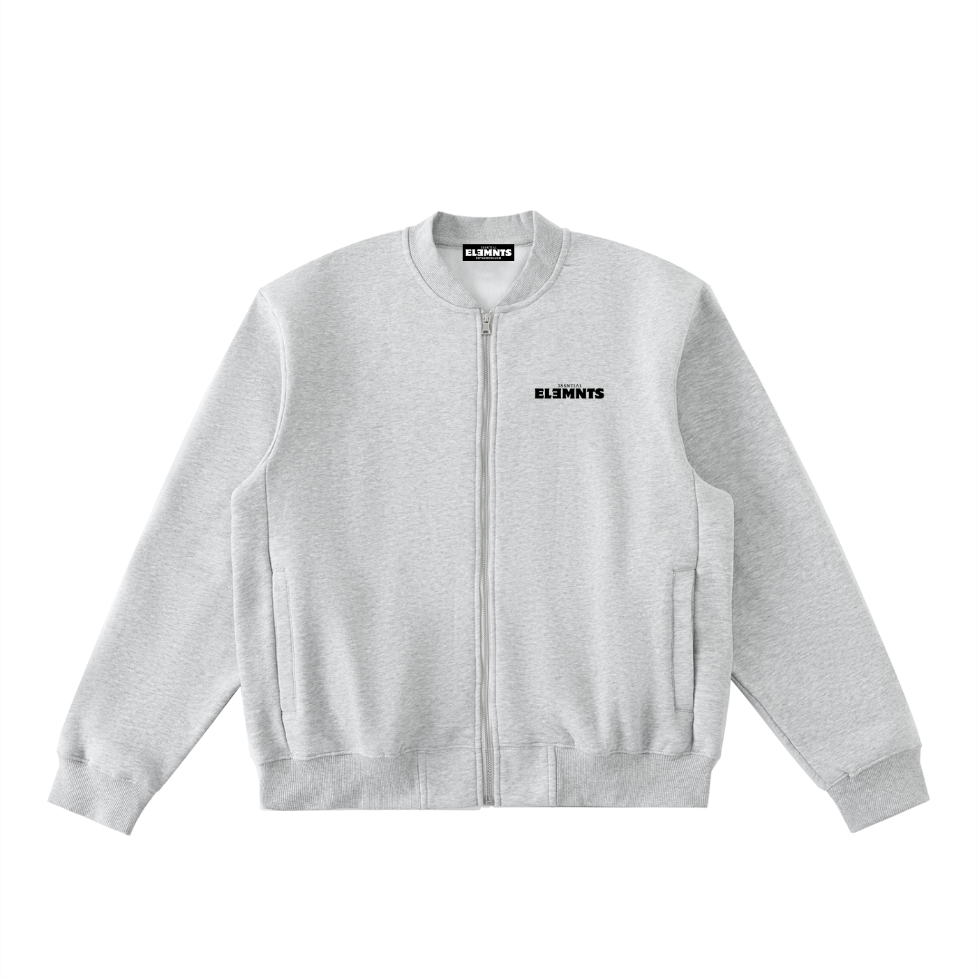 fashion,essentials,unisex,jacket