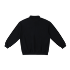 long sleeve,shirt,fashion,unisex,streetwear,essentials,sweatshirt