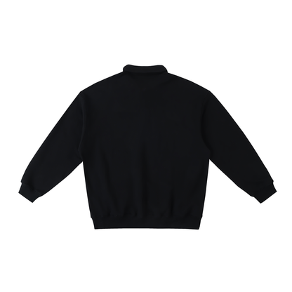 long sleeve,shirt,fashion,unisex,streetwear,essentials,sweatshirt
