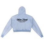 hoodie,women,fashion,essentials