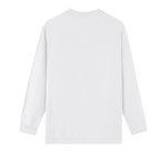 fashion,streetwear,essential,tee,shirt