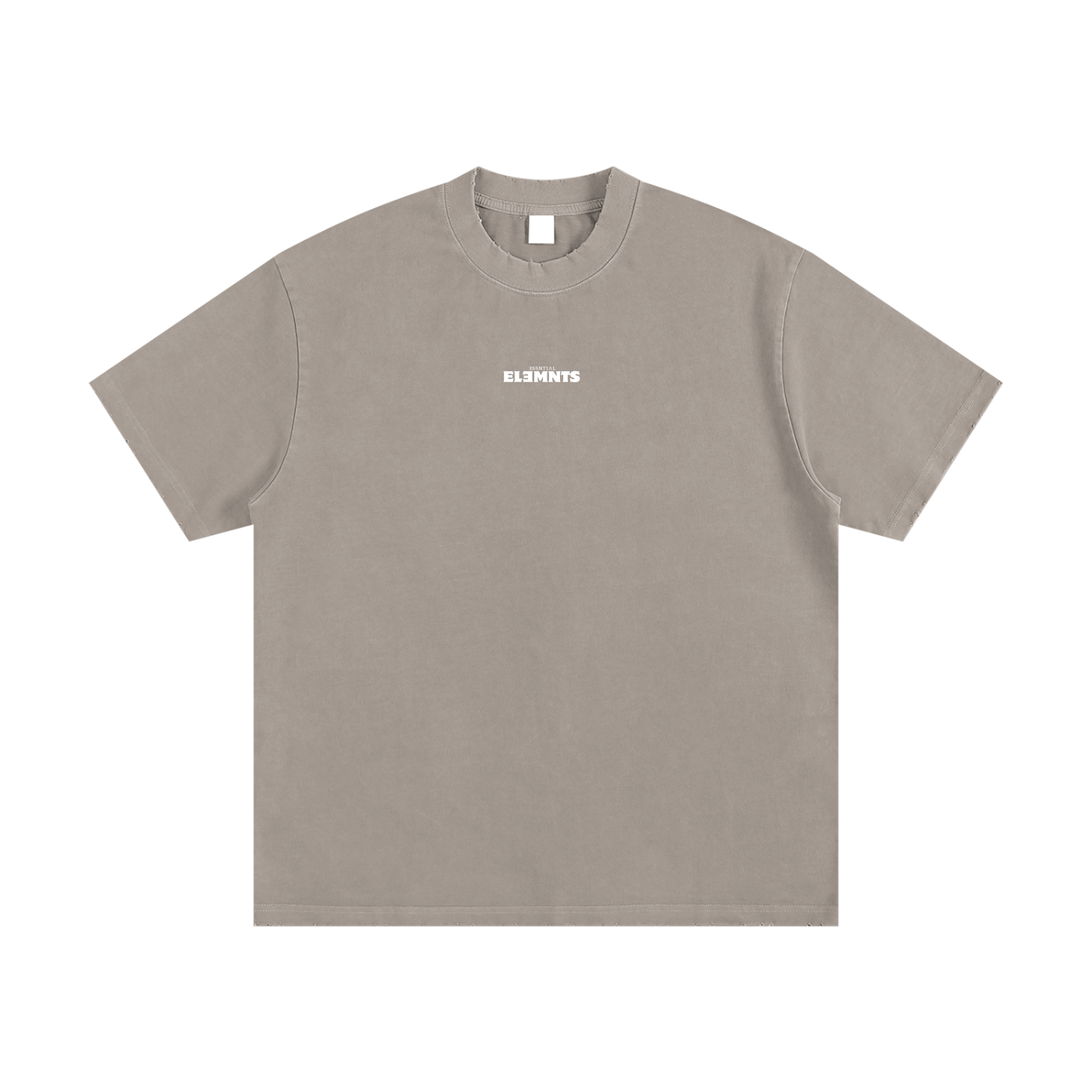 tee,fashion,streetwear,essentials,unisex,shirt