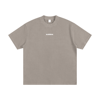 tee,fashion,streetwear,essentials,unisex,shirt